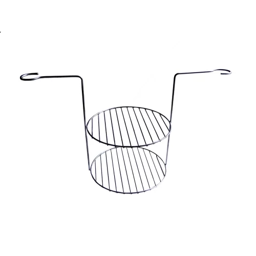 Купить Решётка 2-х ярусная для тандыра Донской