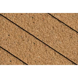 Расцветка 11, Коллекция Premium Bronze