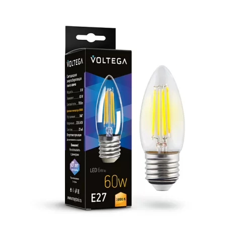 Уличный настенный светильник Conf O450WL-01GF — фото 15, Настенные светильники (Бра), Maytoni