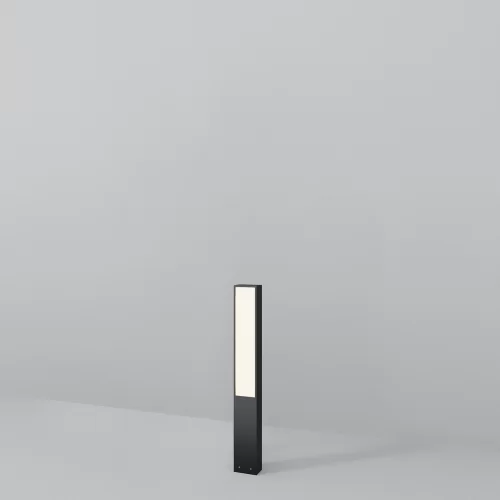 Купить Ландшафтный светильник Blitz O470FL-L20GF3K