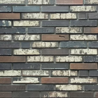 СОРТИРОВКА 088. Скрябин Керамикс