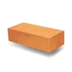 Витебский печной кирпич, рядовой, Цех №1