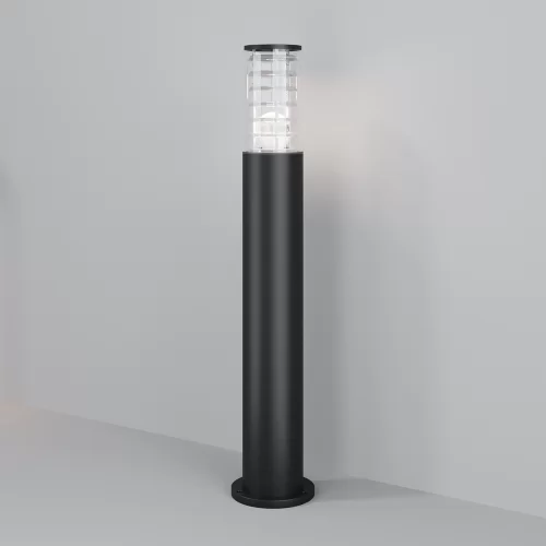 Купить Уличный настенный светильник Bronx O576WL-01B - фото: 24