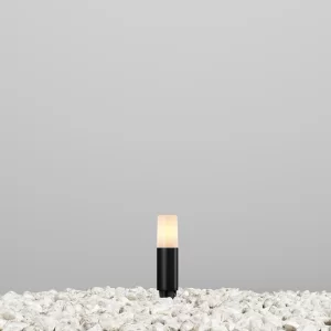 Ландшафтный светильник Talpa O416FL-L3B3K