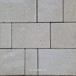 Плитка тротуарная ГОЛД КРИСТАЛЛ Premium