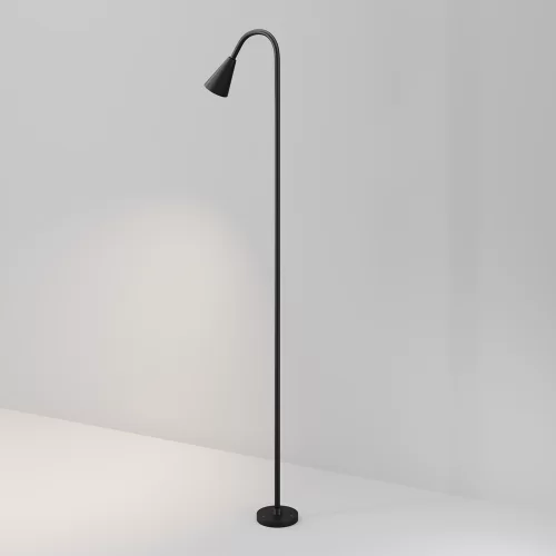 Купить Ландшафтный светильник Barb O531FL-L3B3K1