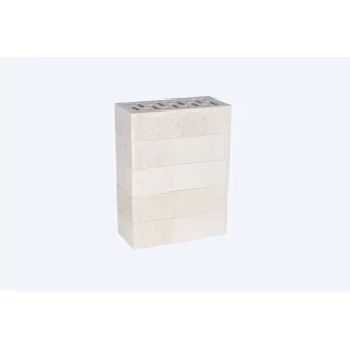 Кирпич керамический Rougette Красная Гвардия