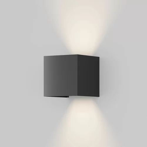 Купить Архитектурная подсветка Beekman 3000К 6Вт IP 54 O577WL-L5B - фото: 22