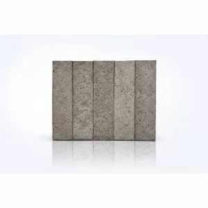 Кирпич керамический Gray stone Красная Гвардия