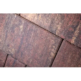 Расцветка МАРС, Коллекция NATUR