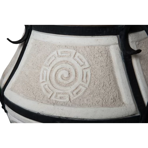 Купить Тандыр Алладин Мини Амфора - фото: 3