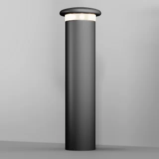 Ландшафтный светильник Grip O460FL-L10GF3K1