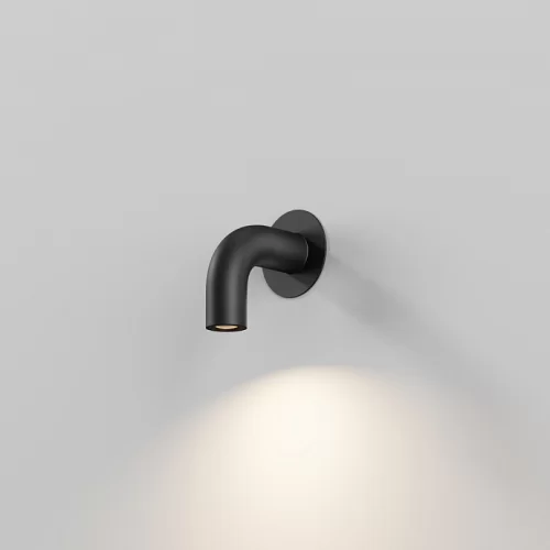 Ландшафтный светильник Sleek O477FL-L2GF3K1 — фото 11, Ландшафтные светильники, Maytoni