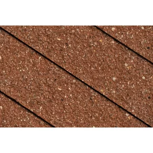 Расцветка БРОНЗ 09, Коллекция Premium Bronze