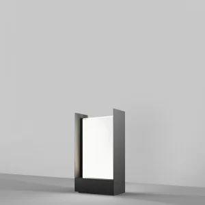 Ландшафтный светильник Reso O445FL-L20GF3K