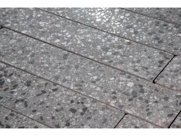 Галенит Granite Fino
