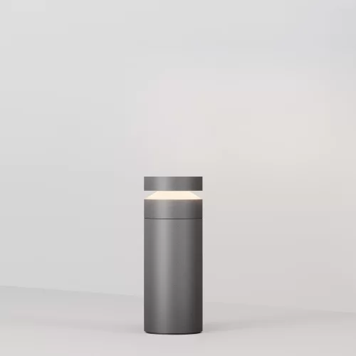 Купить Ландшафтный светильник Betone O469FL-L20CM3K