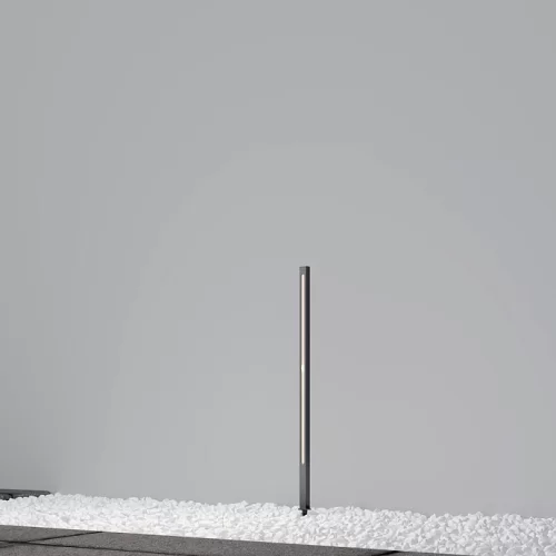 Ландшафтный светильник Pole O440FL-L18GF3K — фото 15, Ландшафтные светильники, Maytoni