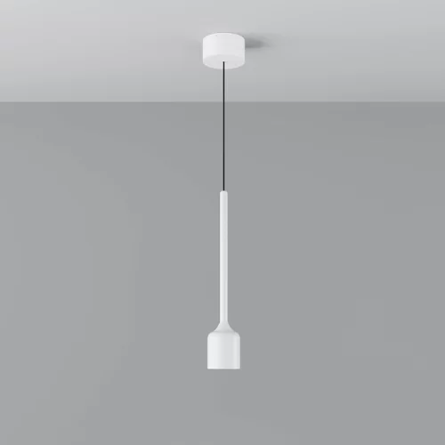 Купить Уличный подвесной светильник Via O024PL-01G - фото: 37