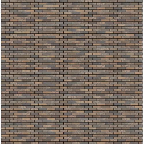 Купить Кирпич керамический Blackwood Light Красная Гвардия - фото: 5