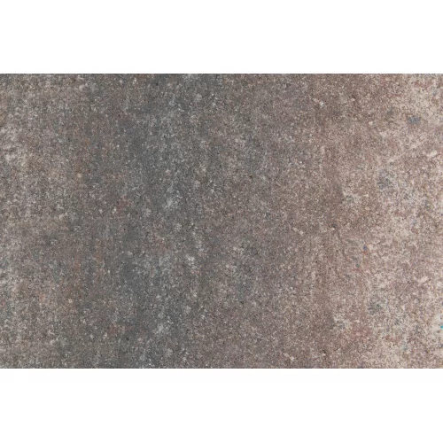 Плитка тротуарная колормикс ЮПИТЕР, NATUR