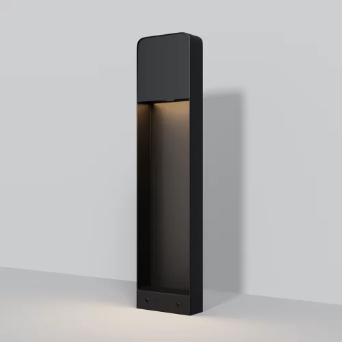 Купить Ландшафтный светильник Porte O481FL-L7B3K от Maytoni в Stroyaz.by Витебск