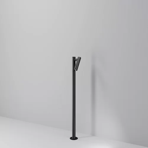 Ландшафтный светильник Torq O494FL-L20B3K — фото 13, Ландшафтные светильники, Maytoni