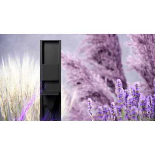 Купить Уличная розетка Socket 2x2000Вт IP 54 O459FL-GF02SC - фото: 6