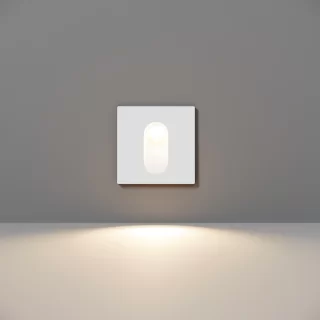 Подсветка для лестниц Via Urbana O022-L3W