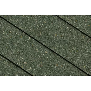 Расцветка БРОНЗ 05, Коллекция Premium Bronze