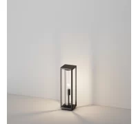 Ландшафтный светильник Cell O452FL-01GF1