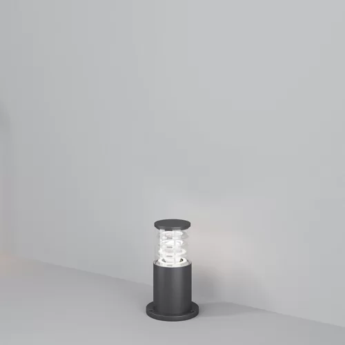 Купить Уличный настенный светильник Bronx O576WL-01B - фото: 28