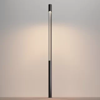 Садово-парковый светильник Mill O427FL-L30GF3K