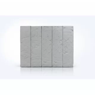 Кирпич керамический Nebia Красная Гвардия