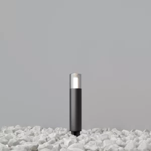 Ландшафтный светильник Glide O437FL-01GF