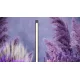 Ландшафтный светильник Pole O440FL-L24GF3K — фото 10, Ландшафтные светильники, Maytoni