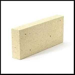 Огнеупорный кирпич ША 5, 230х114х65, Магнитогорск