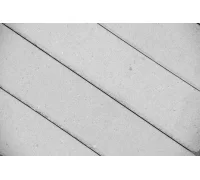 Расцветка СВЕТЛО-СЕРЫЙ, основа Серый цемент, 40-50мм, Коллекция Profi