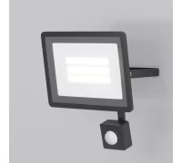Прожектор Flood FL001-L30B6KSR
