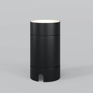 Ландшафтный светильник Brill O474FL-L2GF3K