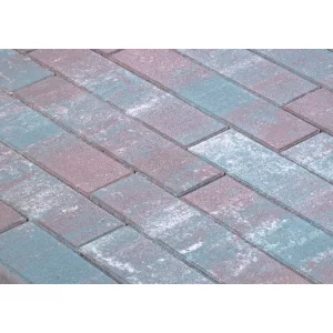 Расцветка САТУРН, Коллекция NATUR