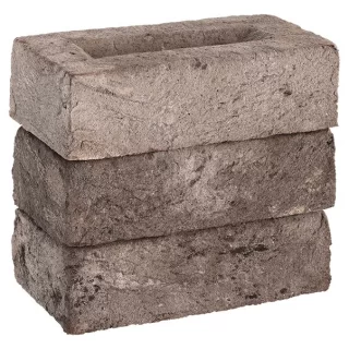 КРЁКШИНО W163,  Донские Зори, кирпич ручной формовки