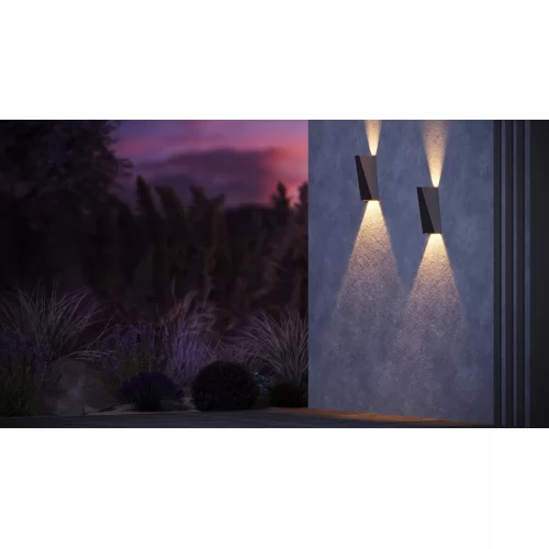 Купить Архитектурная подсветка Times Square 3200К 6Вт IP 54 O580WL-L6W - фото: 14