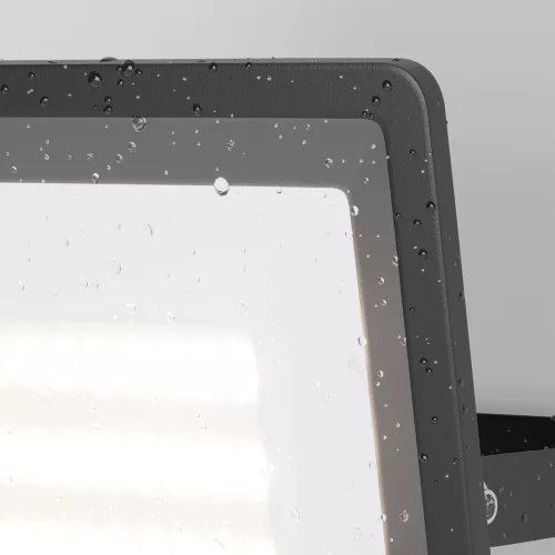 Купить Прожектор Flood FL001-L30B4KSR - фото: 3