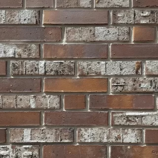 СОРТИРОВКА 032. Скрябин Керамикс