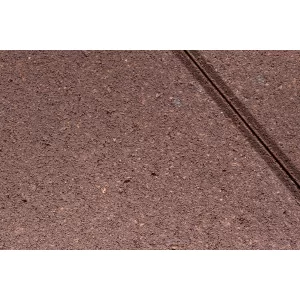 Расцветка ОРАНЖЕВЫЙ, основа Серый цемент, 40-50мм, Коллекция Profi