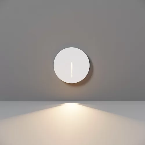 Купить Подсветка для лестниц Via Urbana O022-L3W - фото: 19