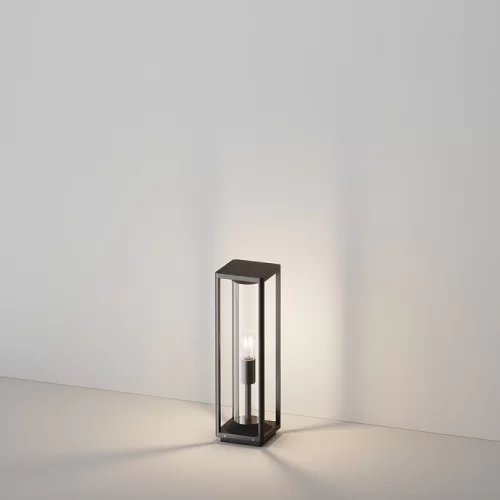 Купить Ландшафтный светильник Cell O452FL-01GF3 - фото: 30