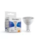 Ландшафтный светильник Wall Street O010FL-02B — фото 14, Ландшафтные светильники, Maytoni
