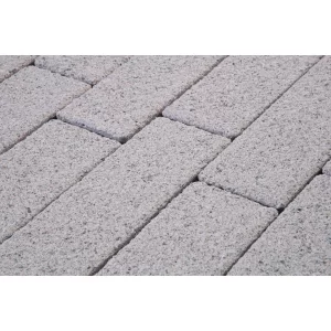 Расцветка ГОЛД 01, Коллекция Premium Gold